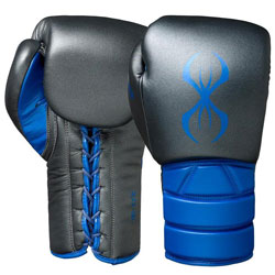 Sting Predator Training Gloves