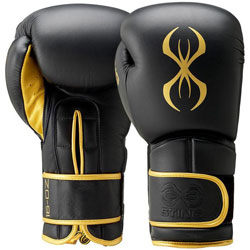 Sting Viper Sparring Gloves